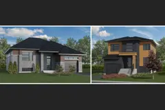 Project –