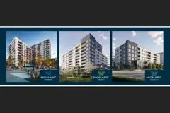Project –