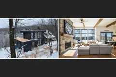 Project –