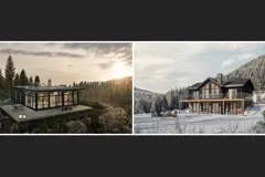 Project –