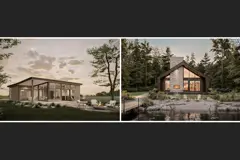 Project –