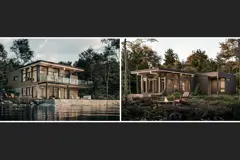 Project –