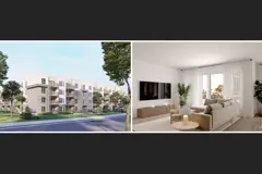 Projet –
