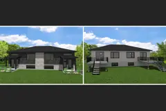 Project –