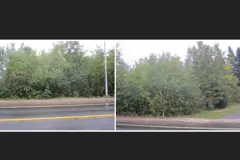 Projet –