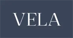Vela