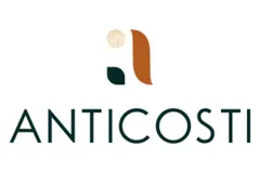 Anticosti