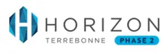 Horizon Terrebonne