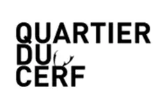 Quartier du Cerf - Terrains