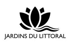 Jardin du Littoral