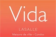 VIDA