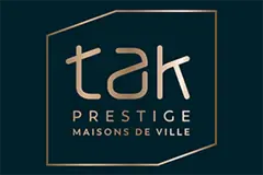 TAK Prestige