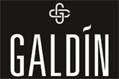 Galdin - Condominiums