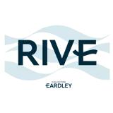 Rive par Collection Eardley