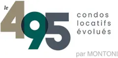 Le 495 Beaumont