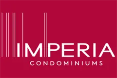 Imperia Condominiums