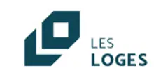 Les Loges