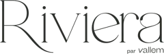 Riviera par Vallem