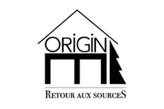Origine