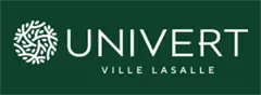 Univert LaSalle Maison de Ville
