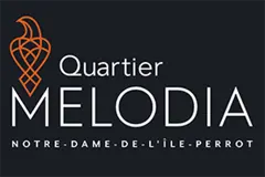 Quartier Melodia