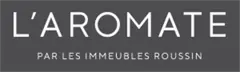 L'Aromate