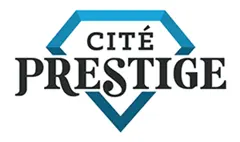 Cité Prestige