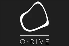 O’Rive
