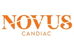 Le Novus