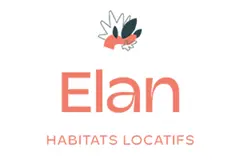 Élan Habitations Locatives