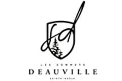 Les Sommets Deauville