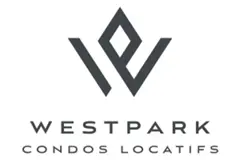 Le Westpark