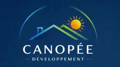 Brise sur la Péninsule