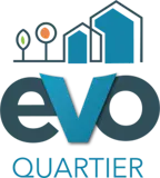 Evo Quartier