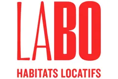 Labo