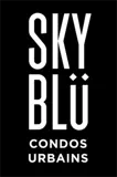 SKYBLÜ