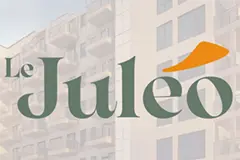 Le Juléo