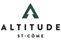 Projet Altitude