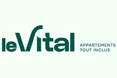 Le Vital