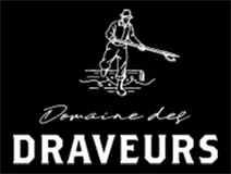 Domaine des Draveurs