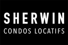 Sherwin Condos Locatifs