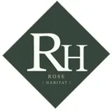 Rose-Habitat Phase 2