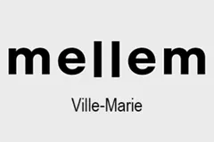 Mellem Ville-Marie