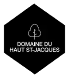 Domaine du Haut St-Jacques
