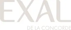 EXAL DE LA CONCORDE