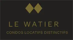 Le Watier
