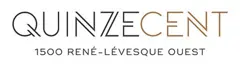 Le QuinzeCent