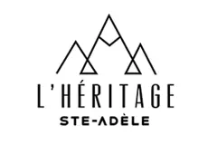 Héritage Sainte-Adèle