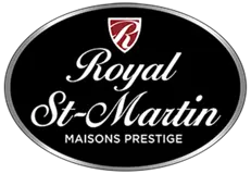Royal St-Martin
