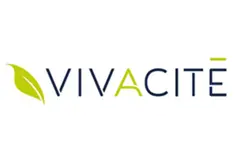 Vivacité Rive-Nord